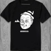  Tricou Sunt un crocodiler