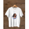  Tricou Vărsător. Photo 1