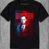  Tricou bărbătesc Stepan Bandera