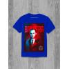  Tricou bărbătesc Stepan Bandera