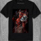  Tricou pentru bărbați Deadpool. Photo 1