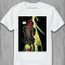  Tricou Deadpool pentru bărbați. Opsy.... Photo 1