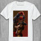  Tricou pentru bărbați Deadpool. Photo 1