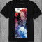  Tricou pentru bărbați Thor. Fater, dă-mi o furtună care să sfâșie cerul. Photo 1
