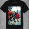  Tricou pentru bărbați Thor. Photo 1