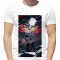  Tricou pentru bărbați Lady Thor. Photo 1