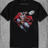  Tricou pentru bărbați Thor