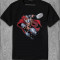  Tricou pentru bărbați Thor. Photo 1
