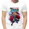  Tricou pentru bărbați Thor. Photo 1