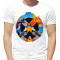  Tricou bărbați People X. Photo 1