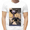  Tricou bărbați People X. Photo 1