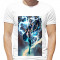  Tricou bărbați People X. Photo 1