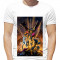  Tricou bărbați People X. Photo 1
