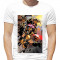  Tricou bărbați People X. Photo 1