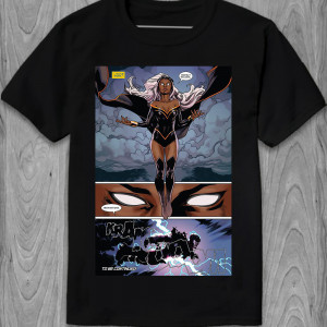  Tricou bărbați People X