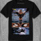  Tricou bărbați People X. Photo 1