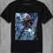  Tricou bărbați People X. Photo 1