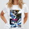 Tricou bărbați People X. Photo 1