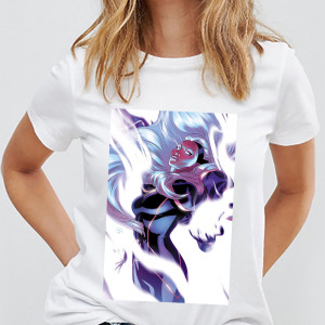  Tricou bărbați People X
