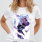  Tricou bărbați People X. Photo 1
