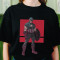  Tricou Captain America. Photo 1
