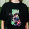  Tricou bărbați Captain America. Photo 1