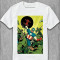  Tricou bărbați Captain America. Photo 1
