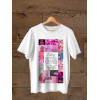  Tricou Balanta