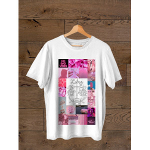  Tricou Balanta