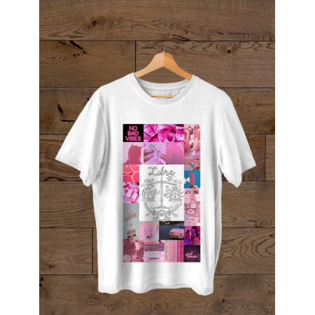  Tricou Balanta