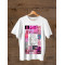  Tricou Balanta. Photo 1