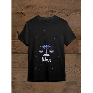  Tricou Balanta - cer instelat