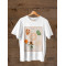  Tricou LEO. Photo 1