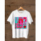 Tricou Scorpion intens. Photo 1