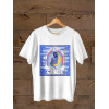  Tricou Cancer