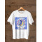  Tricou Cancer. Photo 1