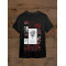  Tricou Scorpion. Photo 1