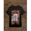  Tricou Berbec