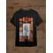  Tricou Berbec. Photo 1