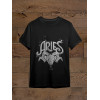  Tricou Berbec