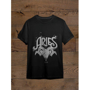  Tricou Berbec