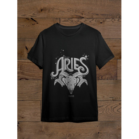  Tricou Berbec