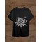  Tricou Berbec. Photo 1