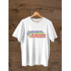  Tricou Berbec