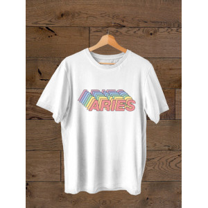  Tricou Berbec