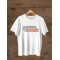  Tricou Berbec. Photo 1