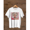  Tricou Berbec