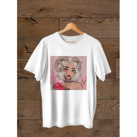  Tricou Berbec