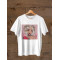  Tricou Berbec. Photo 1