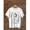  Tricou Cancer